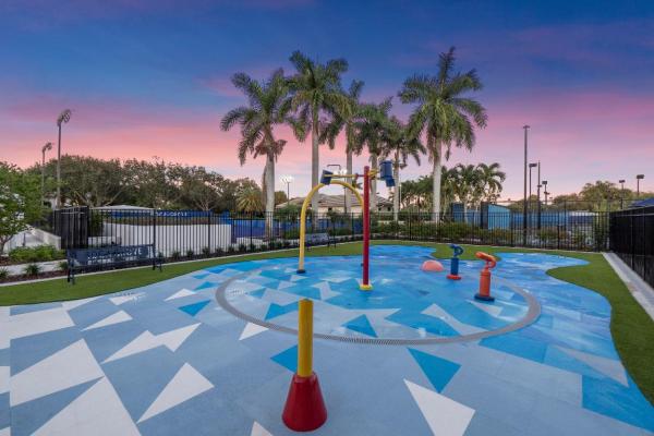 The Gardens In The Grove, 7370 Orangewood Ln #303, Boca Raton, Florida 33433, image 1