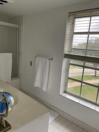 The Gardens In The Grove, 7370 Orangewood Ln #303, Boca Raton, Florida 33433, image 1