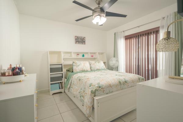 13257 SW 277th Ter, Homestead, Florida 33032, image 2