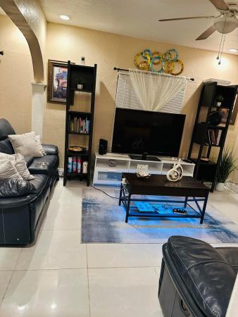 Lakeview Ridge, 833 Briggs St #, West Palm Beach, Florida 33405, image 3