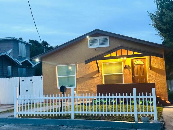 Lakeview Ridge, 833 Briggs St #, West Palm Beach, Florida 33405, image 1