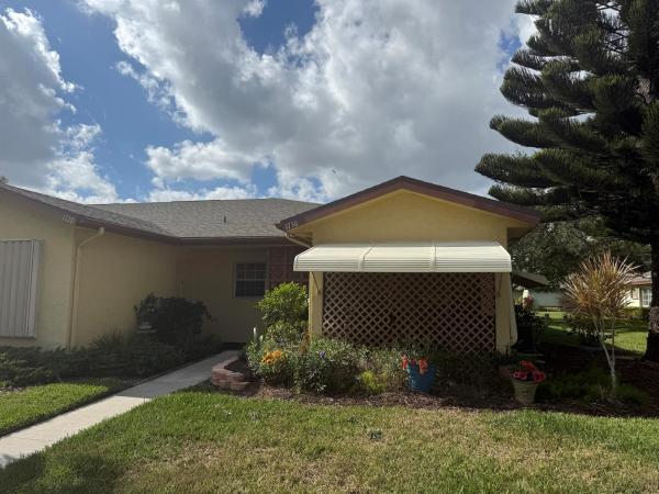 1730 Lakefront Blvd #D, Fort Pierce, Florida 34982, image 1