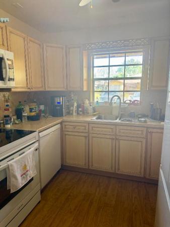 1730 Lakefront Blvd #D, Fort Pierce, Florida 34982, image 1