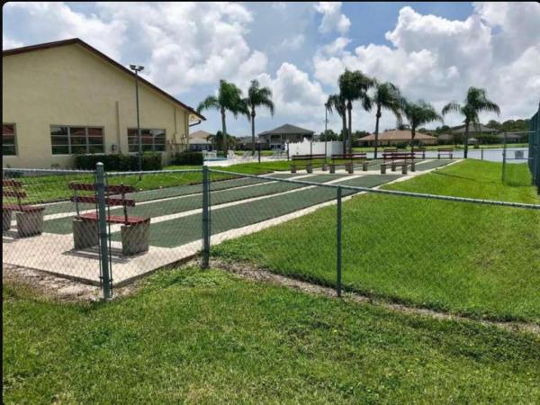 1730 Lakefront Blvd #D, Fort Pierce, Florida 34982, image 1