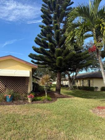 1730 Lakefront Blvd #D, Fort Pierce, Florida 34982, image 3