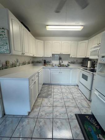 North Lake Worth, 1322 N M St, Lake Worth Beach, Florida 33460, image 1