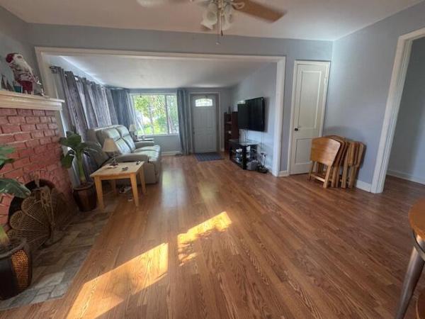 North Lake Worth, 1322 N M St, Lake Worth Beach, Florida 33460, image 3