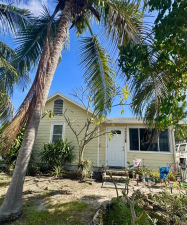 North Lake Worth, 1322 N M St, Lake Worth Beach, Florida 33460, image 2