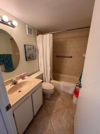Jupiter Bay West, 353 S Us Highway 1 #A407, Jupiter, Florida 33477, image 2
