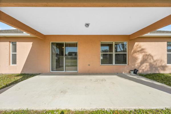 Swan Park, 530 SW Butler Ave, Port St. Lucie, Florida 34983, image 2