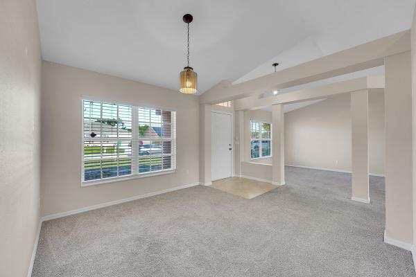 Swan Park, 530 SW Butler Ave, Port St. Lucie, Florida 34983, image 1