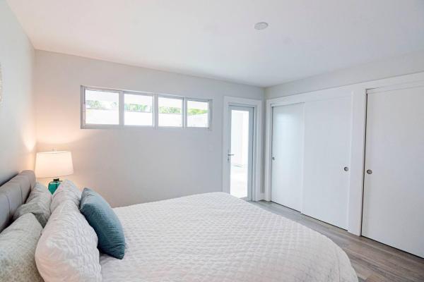 Ocean Walk Place, 103 W Sandpiper Cir W, Jupiter, Florida 33477, image 1