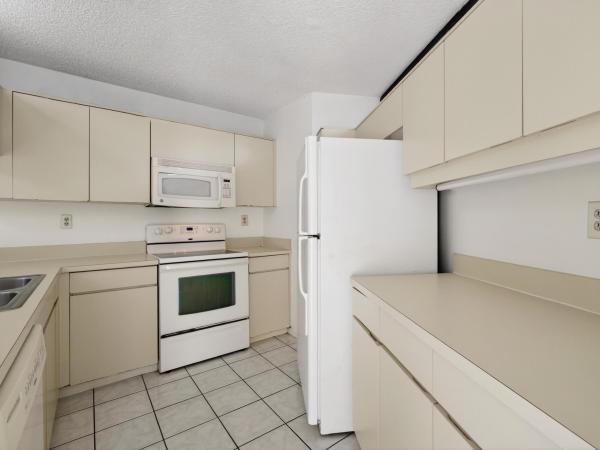 Somerset, 3667 Victoria Dr, West Palm Beach, Florida 33406, image 2