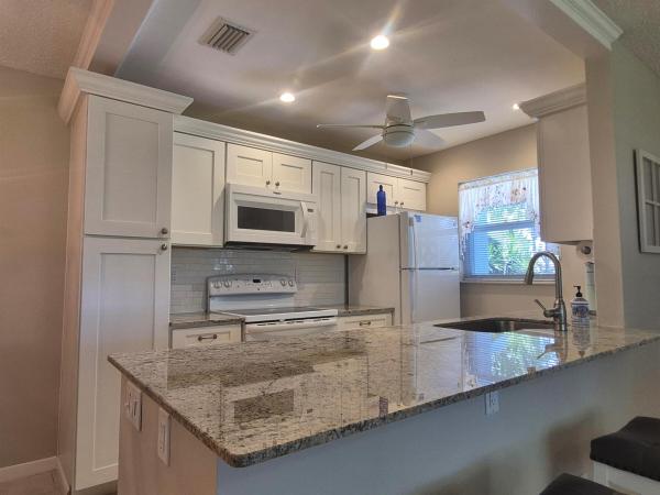 High Point Of Delray 3, 910 South Dr #A, Delray Beach, Florida 33445, image 1