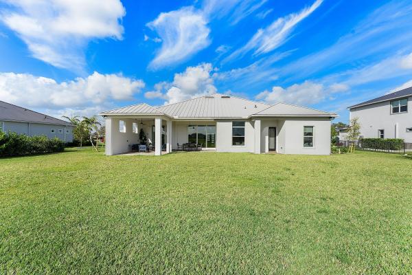 Bridgewater, 20076 SE Bridgewater Dr, Jupiter, Florida 33458, image 3