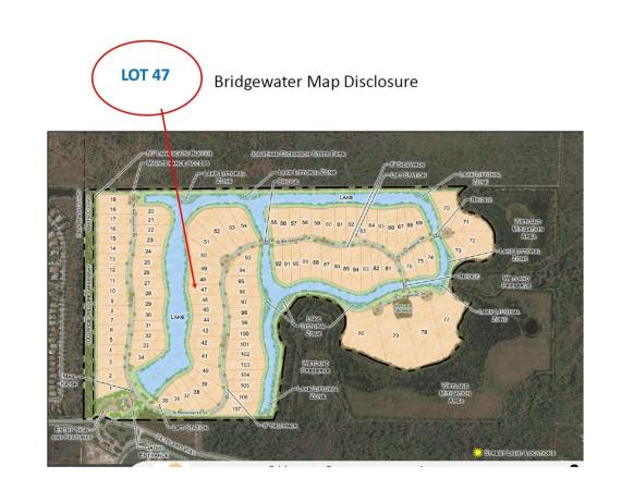 20076 SE Bridgewater Dr, Jupiter, Florida 33458, image 1