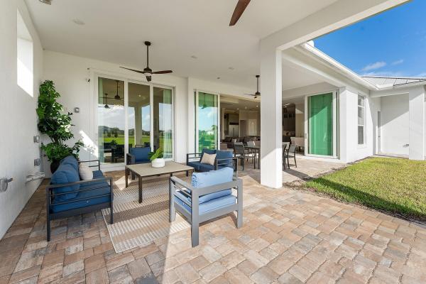 Bridgewater, 20076 SE Bridgewater Dr, Jupiter, Florida 33458, image 1