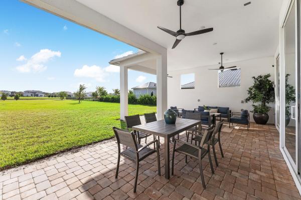 Bridgewater, 20076 SE Bridgewater Dr, Jupiter, Florida 33458, image 3
