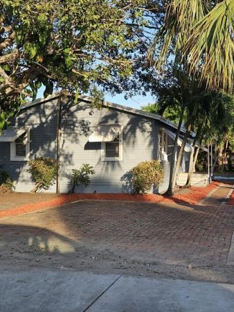 Downtown Delray, 239 NW 6th Ave, Delray Beach, Florida 33444, image 1