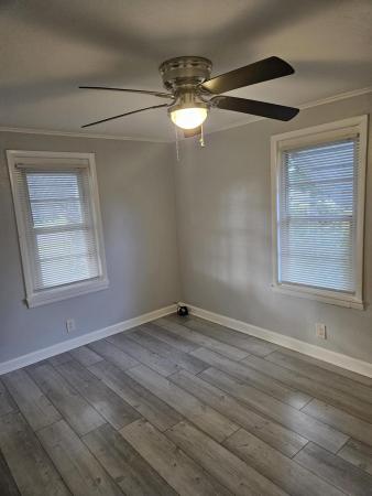 239 NW 6th Ave, Delray Beach, Florida 33444, image 3