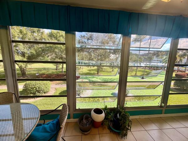 Victoria Village, 2901 Victoria Cir #D2, Coconut Creek, Florida 33066, image 1