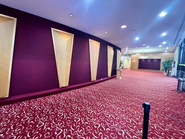 Victoria Village, 2901 Victoria Cir #D2, Coconut Creek, Florida 33066, image 1