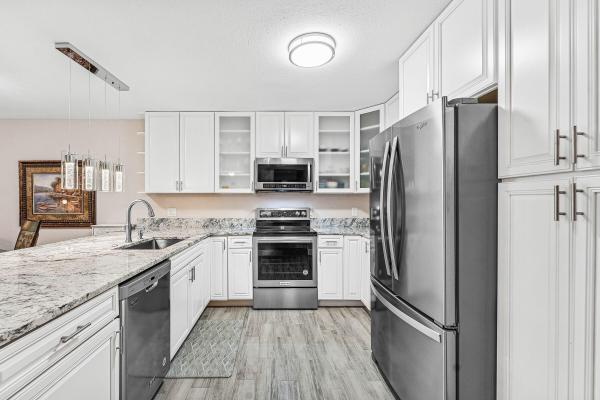 Town Villas At Moon Lake, 18900 Stewart Cir #2, Boca Raton, Florida 33496, image 1