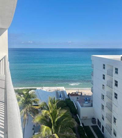 3590 S Ocean Blvd #908, Palm Beach, Florida 33480, image 1