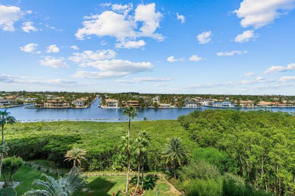 3720 S Ocean Blvd #607, Highland Beach, Florida 33487, image 1