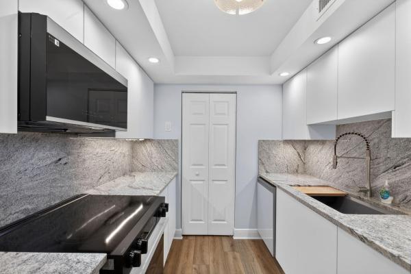 Tiara, 3000 N Ocean Dr #14G, Riviera Beach, Florida 33404, image 1