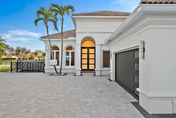 Sand Cay, 10284 Sand Cay Ln, West Palm Beach, Florida 33412, image 2
