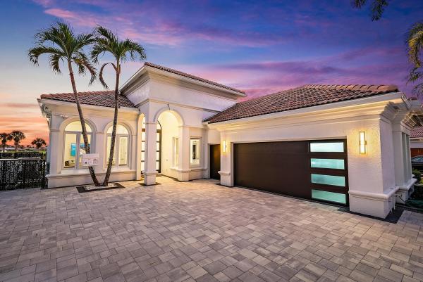 Sand Cay, 10284 Sand Cay Ln, West Palm Beach, Florida 33412, image 3