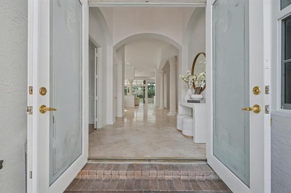 Mizner's Preserve, 16331 Castello Ct, Delray Beach, Florida 33484, image 2