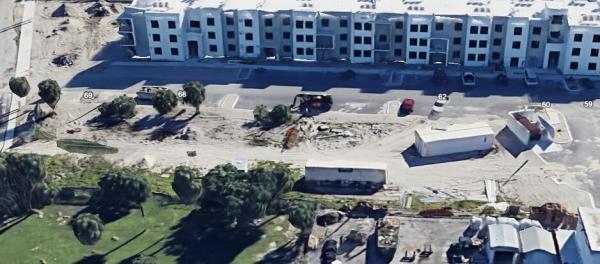 3139 Lake Shore Dr, Riviera Beach, Florida 33404, image 1