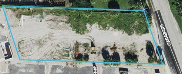3139 Lake Shore Dr, Riviera Beach, Florida 33404, image 2