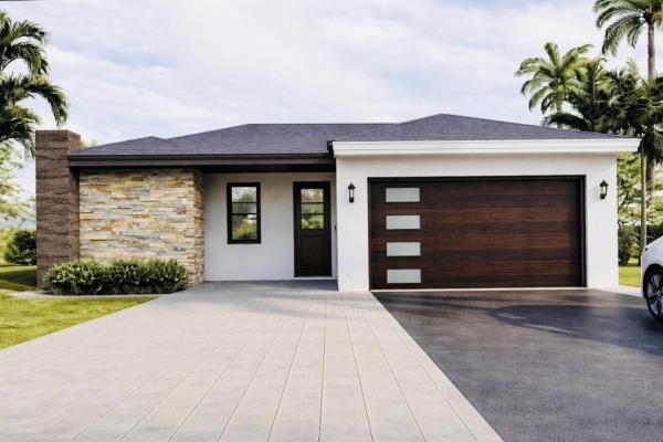 22333 Elmira Blvd, Port Charlotte, Florida 33952, image 1