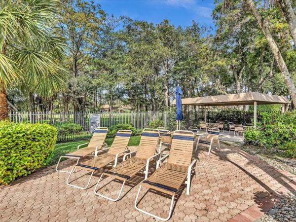 Pond Apple Place 2, 4441 NW 22nd Rd #414, Coconut Creek, Florida 33066, image 1