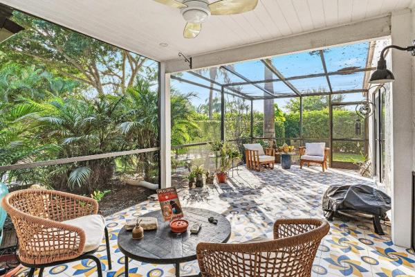Forest Grove Patio Homes At Indian Spring, 5956 Forest Grove Dr #2, Boynton Beach, Florida 33437, image 1