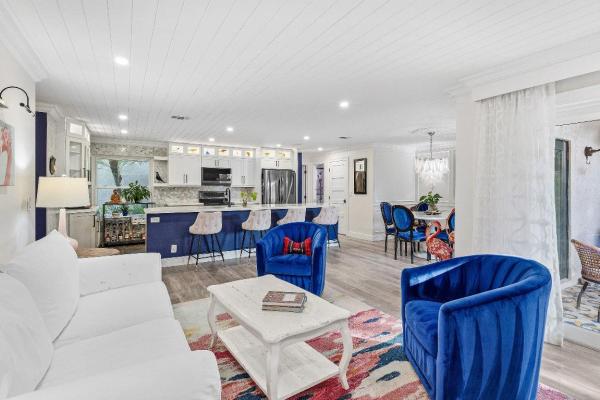 Forest Grove Patio Homes At Indian Spring, 5956 Forest Grove Dr #2, Boynton Beach, Florida 33437, image 1