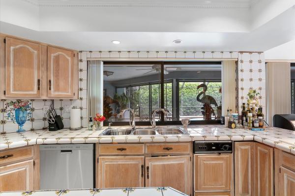 Oak Point, 3333 SW 59th St #, Hollywood, Florida 33312, image 2