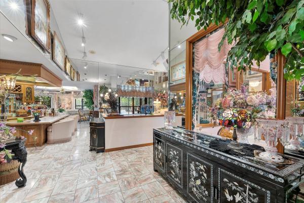 Oak Point, 3333 SW 59th St #, Hollywood, Florida 33312, image 1
