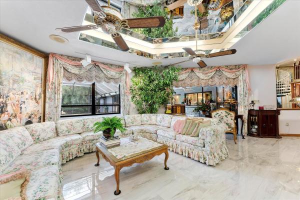 Oak Point, 3333 SW 59th St #, Hollywood, Florida 33312, image 3