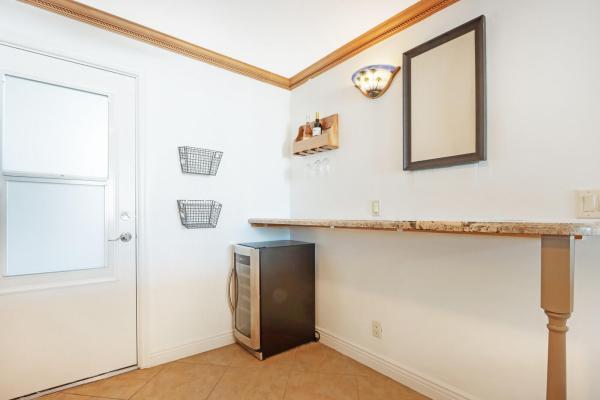 The Atrium At Palm Beach Shores, 145 S Ocean Ave #808, Palm Beach Shores, Florida 33404, image 1