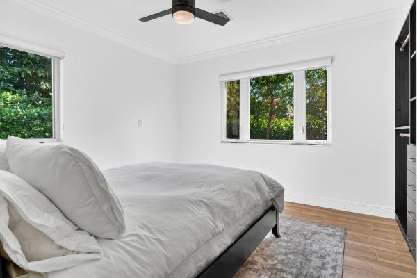 Belair, 301 Pilgrim Rd, West Palm Beach, Florida 33405, image 2