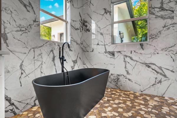 Belair, 301 Pilgrim Rd, West Palm Beach, Florida 33405, image 1
