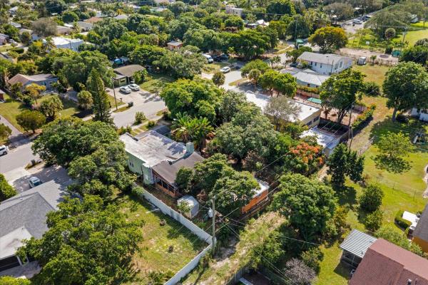 212 SW 2nd Ave, Delray Beach, Florida 33444, image 2