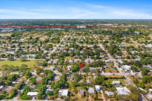 212 SW 2nd Ave, Delray Beach, Florida 33444, image 1