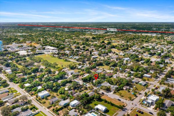 212 SW 2nd Ave, Delray Beach, Florida 33444, image 3