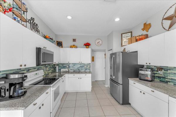 Wellington Lakes, 1848 Capeside Cir, Wellington, Florida 33414, image 1