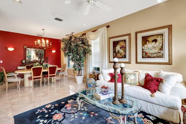 Polo Trace, 13637 Paisley Dr, Delray Beach, Florida 33446, image 2